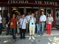 Clicca per ingrandire